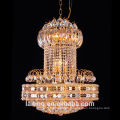 Chihuly style hotel chandelier sia lyrics hanging pendant light 78150